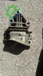 FİAT MOTOR TAKOZU