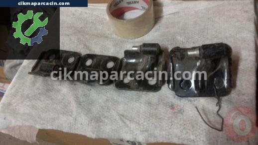 Fiat Palio Kapı Menteşesi çıkma parça
