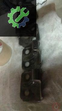 Fiat Palio Kapı Menteşesi çıkma parça