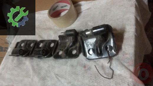 Fiat Palio Kapı Menteşesi çıkma parça