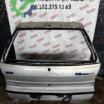 Fiat Bagaj Kapağı Sökme Çıkma