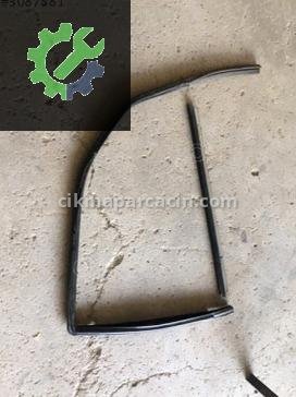 Fiat Palio Kapı Fitili 123456 çıkma parça