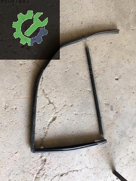 Fiat Palio Kapı Fitili 123456 çıkma parça