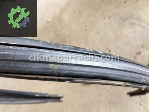 Fiat Palio Kapı Fitili 123456 çıkma parça