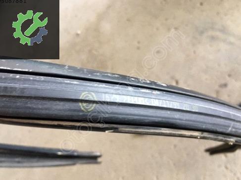 Fiat Palio Kapı Fitili 123456 çıkma parça