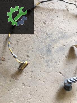 Fiat Palio Elektrik Tesisatı 464431340 çıkma parça