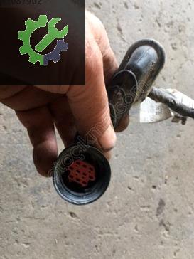 Fiat Palio Elektrik Tesisatı 464431340 çıkma parça