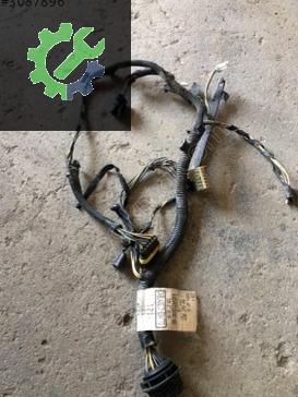 Fiat Palio Elektrik Tesisatı 464431320 çıkma parça