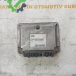 Fiat Palio Sigorta Tablası Çıkma Parça Kayseri