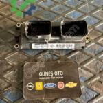Fiat Palio 2023 – 2023 Motor Beyni Çıkma – 71736339