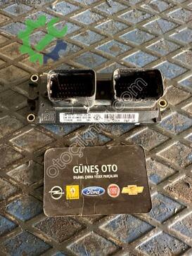 Fiat Palio Motor Beyni 71736339 çıkma parça