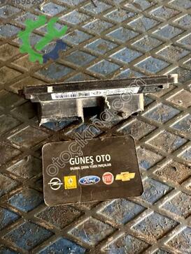 Fiat Palio Motor Beyni 71736339 çıkma parça