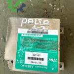 Fiat Palio Orijinal Çıkma Airbag Beyni 51718980