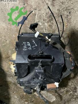 Fiat Palio Kalorifer Kutusu çıkma parça