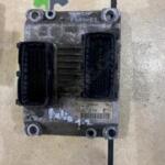 Fiat Palio 2025 Motor Komple Çıkma