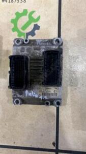 Fiat Palio Orijinal Çıkma Motor Komple