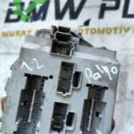 Fiat Palio Sigorta Tablası Çıkma Parça Kayseri