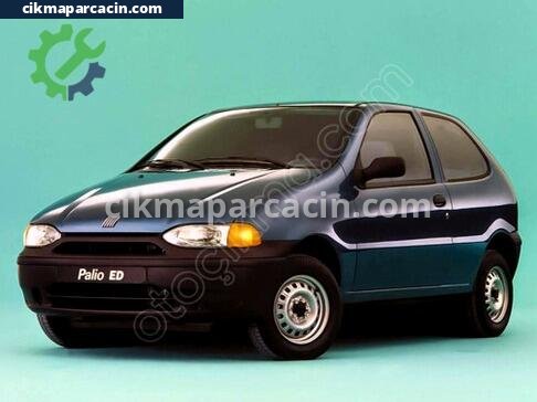 Fiat Palio Diğer çıkma parça