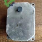 Fiat Palio Motor Beyni Çıkma Parça Ankara