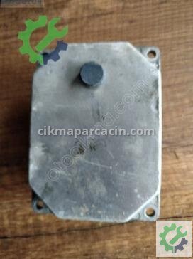 Fiat Palio Motor Beyni çıkma parça