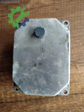 Fiat Palio Motor Beyni çıkma parça