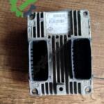 Fiat Palio Motor Beyni Çıkma Parça Ankara