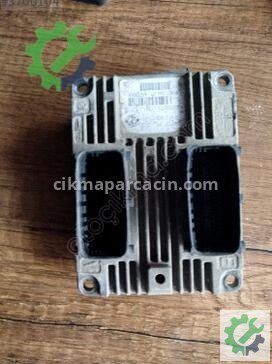 Fiat Palio Motor Beyni çıkma parça