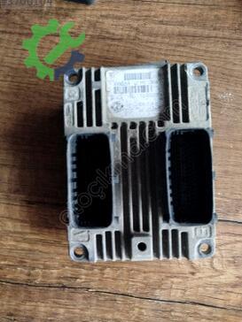 Fiat Palio Motor Beyni çıkma parça