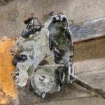 Fiat Palio Motor Komple Çıkma Parça Bursa