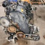 Fiat Palio Motor Komple Çıkma Parça Bursa