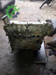 Fiat palio 1.4 motor