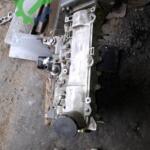 Fiat Palio Motor Komple Çıkma Parça Ankara