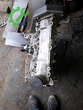 Fiat Palio Motor Komple çıkma parça