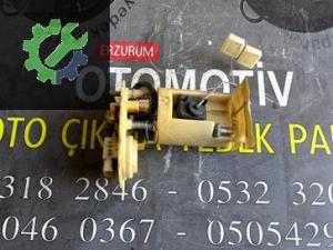 FİAT Palio 1.4 orijinal çıkma yakıt şamandırası