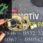 Fiat Palio Yakıt Şamandırası Çıkma Parça