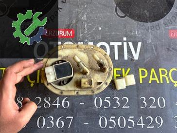 Fiat Palio Yakıt Şamandırası çıkma parça
