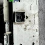Fiat Palio Çıkma Sigorta Kutusu 46821170