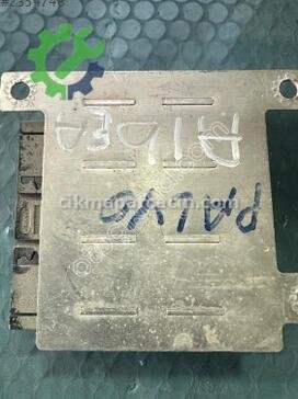 Fiat Palio Airbag Beyni 51718980 çıkma parça