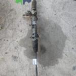 Fiat Palio Albea direksiyon kutusu