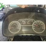 FİAT PALİO ALBEA KİLOMETRE SAATİ 51820976