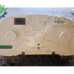 FİAT PALİO ALBEA KİLOMETRE SAATİ 51820976