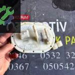 FİAT PALİO ALBEA Orijinal çıkma yakıt şamandırası