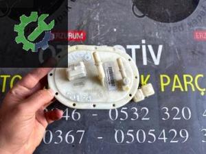 FİAT PALİO ALBEA Orijinal çıkma yakıt şamandırası