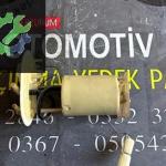 FİAT PALİO ALBEA Orijinal çıkma yakıt şamandırası