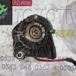 Fiat Palio Şarj Dinamosu Çıkma Parça