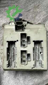 Fiat Palio Sigorta Kutusu 46809992 çıkma parça