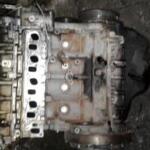 Fiat Albea Motor Komple Çıkma Parça Ankara