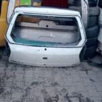 Fiat Palio Arka Bagaj kapağı çıkma