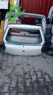 Fiat Palio Bagaj Kapağı çıkma parça