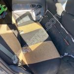Fiat Palio Arka Koltuk Takım Hatasız Çıkma